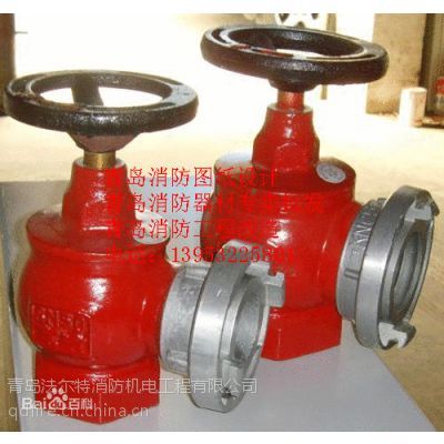 城陽區消防改造噴淋消火栓安裝】價格_廠家- 中國供應商