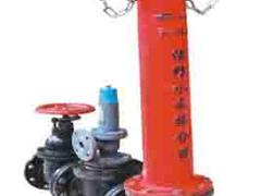 便宜的安防監控系統 有品質的消防工程推薦