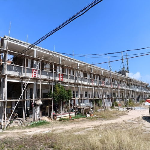 焦作市部門(mén)概況 驗(yàn)廠消防安全評(píng)估中心單位