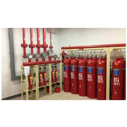 汕頭消防工程-齊創(chuàng)建設(shè)-消防工程檢測(cè)