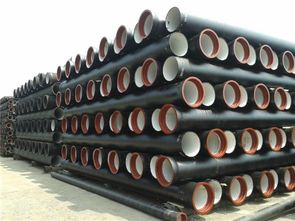 報價 圖片 品牌 高新技術產(chǎn)業(yè)開發(fā)區(qū)飛翔鋼材銷售中心