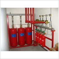 深圳寫字樓消防備案報批需要準備什么資料和手續?