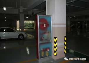 實(shí)例解讀消防工程施工質(zhì)量的好與壞