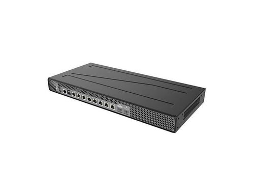 南京途天科技 銳捷RG-WALL 1600 Z3200-S防火墻特價促銷，中關村在線傾力推薦