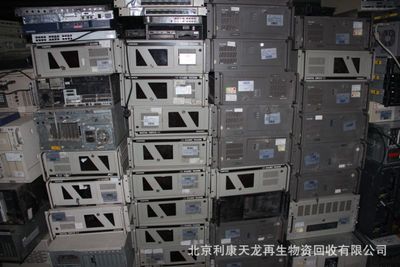 廠家直銷 二手網(wǎng)絡(luò)通信設(shè)備、交換機(jī)設(shè)備、配電柜與網(wǎng)絡(luò)技術(shù)服務(wù)全解析